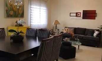 Imagem: WL- VENDO CASA EM EXCELENTE LOCALIZAÇÃO