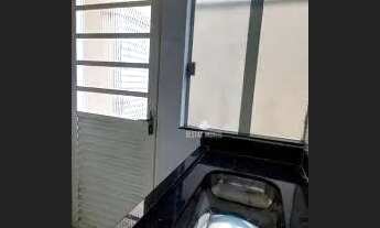 Imagem 5: Casa com 3 dormitórios à venda, 69 m² por R$ 231.000,00 - Aclimação - Uberlândia/MG