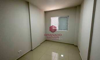 Imagem 7: Centro! Apartamento com 3 quartos para alugar, 77 m² por R$ 2.400/mês - Centro - Maringá/P