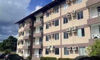 Imagem 2: PARQUE LARANJEIRAS- Recanto das Laranjeiras 2 Quartos