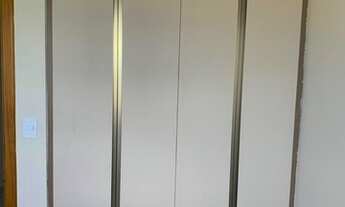 Imagem 2: Residencial Saint Germain