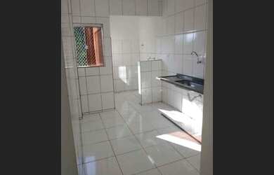 Imagem 4: ALUGA-SE APARTAMENTO (IPANEMA