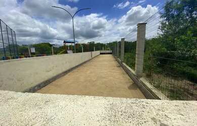 Imagem 6: Apartamento para aluguel tem 49 metros quadrados com 2 quartos em Itaipava - Itajaí - SC