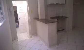 Imagem 6: Apto 1/4 lindo na Graça