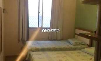 Imagem 5: GUARAPARI - Apartamento Padrão - Centro