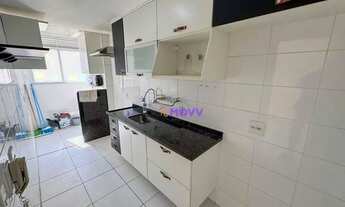 Imagem 7: Apartamento com 2 dormitórios à venda, 71 m² por R$ 520.000,00 - Santa Rosa - Niterói/RJ