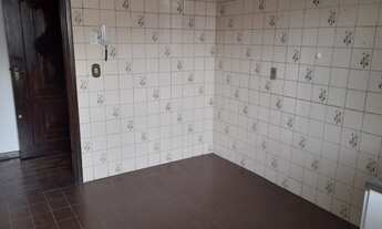 Imagem 3: Apartamento com 3 quartos em Teresópolis - Porto Alegre - RS