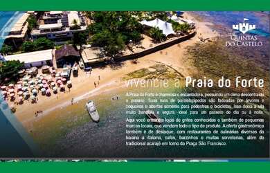 Imagem 6: Apartamento, 2 suites com gardem , varanda e 2 vagas em PRAIA DOFORTE(B67