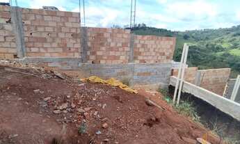 Imagem 6: Casa Geminada a venda 02 quartos bairro São Lucas, Conselheiro Lafaiete MG