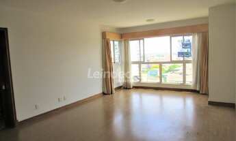 Imagem 3: Apartamento de 3 quartos para alugar no bairro Auxiliadora