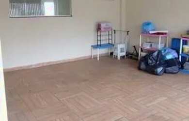 Imagem 2: Casa na Cidade Nova 8 - we 41 (ampla garagem e área gourmet