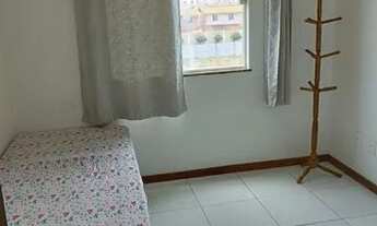 Imagem 5: Apartamento Mobiliado no Boa Vista