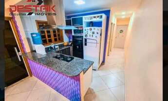 Imagem 4: Residencial - Fazenda Grande