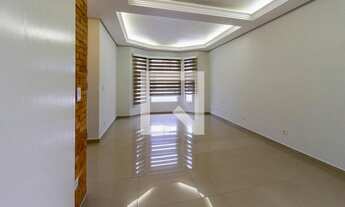 Imagem 4: Casa de Condomínio para Aluguel - Uberaba, 3 Quartos, 225 m2