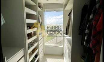 Imagem 6: Apartamento para Venda em Salvador, Armação, 2 dormitórios, 1 suíte, 2 banheiros, 1 vaga