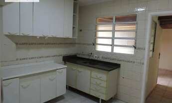 Imagem 5: Sobrado para alugar, 70 m² por R$ 2.700,00/mês - Granja Viana - Cotia/SP