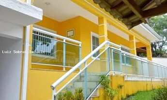 Imagem: Casa para Venda em Saquarema, Porto Novo