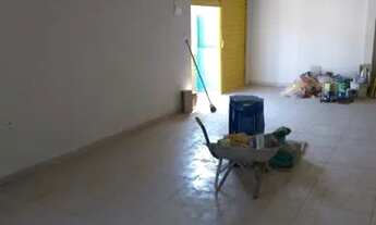 Imagem 2: Ótima oportunidade