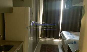 Imagem: Studio com 1 dormitório para alugar, 19