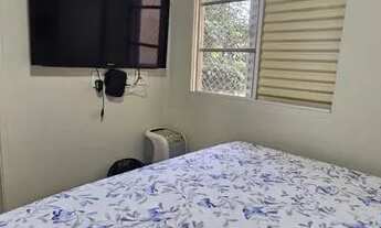 Imagem 5: APARTAMENTO - LOTEAMENTO PARQUE SÃO MARTINHO - SP