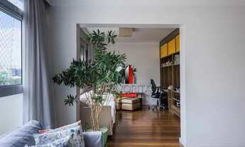 Imagem 6: Condomínio Farroupilha, Apartamento com 3 dormitórios à venda, 138 m² por R$ 1.248.000