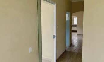 Imagem 6: Casa à venda na cidade nova