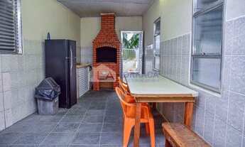 Imagem 7: Ref. 14926 - Kitnet divido p/ 1 Dorm - Mobiliado - 100mts Praia