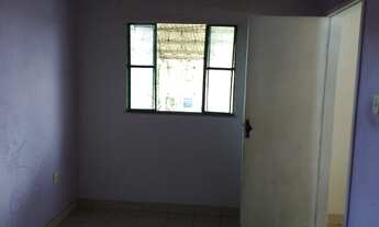 Imagem 3: Casa sobrado de 1 quarto para alugar,no parque paulista