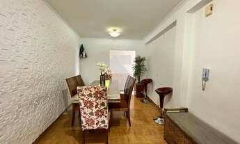 Imagem 7: Área Privativa à venda, 3 quartos, 1 vaga, Eldorado - Contagem/MG