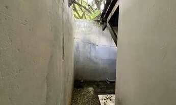 Imagem 5: Casa na Granja Lisboa, 02 quartos, 02 Banheiros