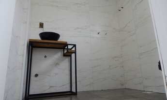 Imagem 7: Excelente Sobrado à Venda no Recanto de Portugal