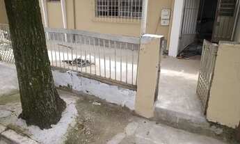 Imagem 7: Vende PROXIMO AV. BRAZ - Casa Térrea Terr 15 X 10