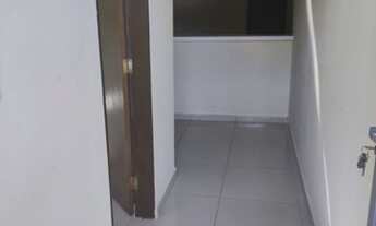 Imagem 2: Alugo casa Casa com 2 dormitórios