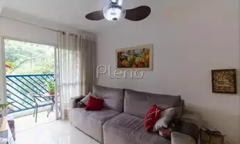 Imagem 2: Venda Apartamento com 3 dormitórios