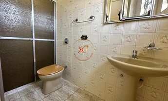 Imagem 6: Casa para Alugar na ciadade Líder