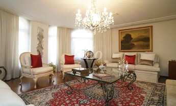 Imagem 3: São Paulo - Casa Padrão - Mooca