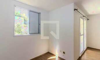 Imagem 6: Apartamento à Venda - Jardim Éster Yolanda, 2 Quartos, 70 m2