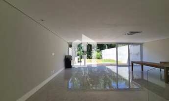 Imagem 6: Casa de condomonio reformada venda Granja Julieta