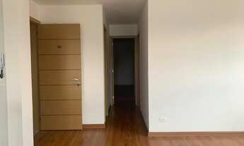 Imagem 5: Apartamento para alugar em Santana