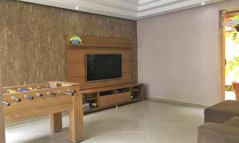 Imagem 2: Casa para venda em Barão Geraldo!