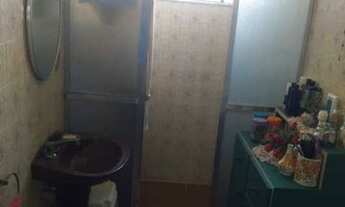 Imagem 4: Casa de Vila-À VENDA-Freguesia (Jacarepaguá)-Rio de Janeiro-RJ