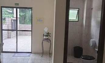 Imagem 5: Lindo apartamento no litoral