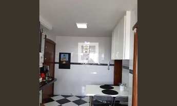 Imagem 7: Apartamento à Venda - Santana, 3 Quartos, 130 m2