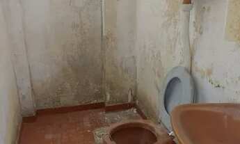 Imagem 3: Apto 2 qtos Rua Capitão Teixeira