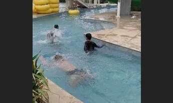 Imagem 4: Alugo Apartamento Resorts