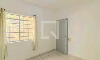 Imagem 3: Casa para Aluguel - Jardim Bela Vista, 1 Quarto, 30 m2