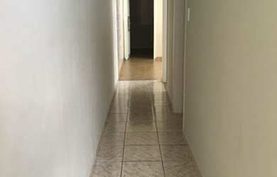 Imagem 5: CASA TÉRREA - Amplo quintal - Gopoúva/Vila Paulista - Guarulhos - SP