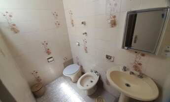 Imagem 7: Apartamento no Bairro SAO GERALDO com 60 m², cozinha, 2 dormitórios, sala de estar, banhe