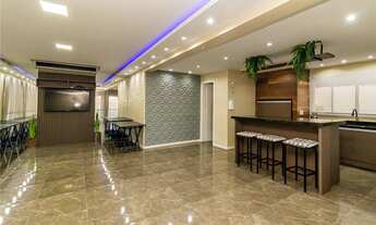 Imagem 5: PORTO ALEGRE - Casa de Condomínio - Cavalhada