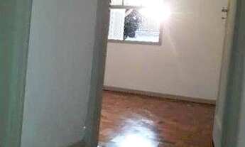 Imagem 7: Casa para aluguel tem 90 metros quadrados com 3 quartos em Pinheiros - São Paulo - SP